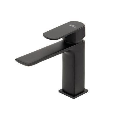 Leziter Baterie lavoar Sofia Mobalis Homvera