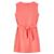 Rochie pentru copii, corai, 92 GartenMobel Dekor