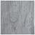 Plăci de pardoseală autoadezive, gri deschis, 5,11 m² PVC GartenMobel Dekor