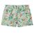 Pantaloni scurți de copii cu șnur, kaki, 116 GartenMobel Dekor