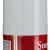 Spray zapada decorativa 300 ml, pentru decoruri de iarna, alb Household NewTrend