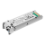 Modul SFP 1000Base-BX WDM Bi-Directional, Tp-Link TL-SM321B-2 SM321B-2 SafetyGuard Surveillance
