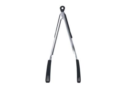 Mirpol Clește din oțel inoxidabil AE328 Mobalis Homvera