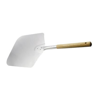 Mirpol Plăcă de pizza din aluminiu Mobalis Homvera