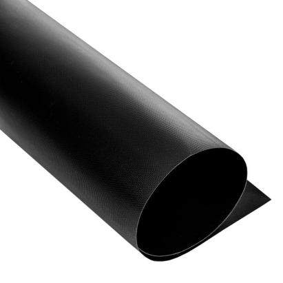 Mirpol Covoraș de grătar din teflon 30x40 cm Mobalis Homvera