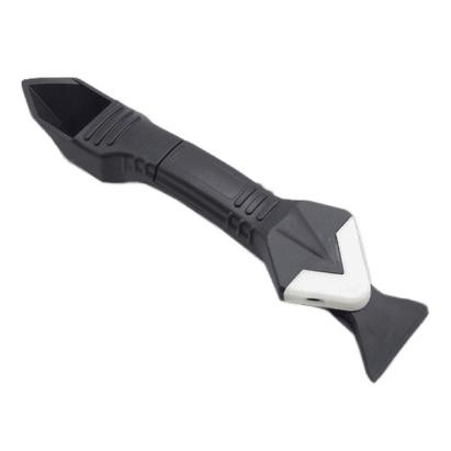 Leziter Instrument de reparare a garniturilor Fix3it 3 în 1 Mobalis Homvera