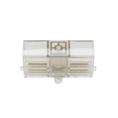 Leziter Conexiune Sky Light la 180° Mobalis Homvera