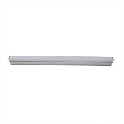 Leziter Lampă de tavan Sky Light cu celulă de albine 6500K 120 cm Mobalis Homvera