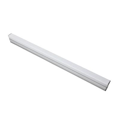 Leziter Lampă de tavan Sky Light cu celulă de albine 6500K 44 cm Mobalis Homvera