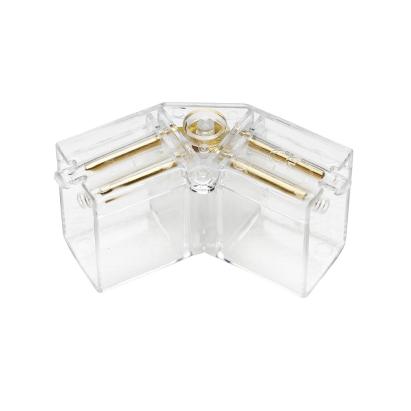 Leziter Conexiune Sky Light V Mobalis Homvera