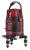 Red Technic Nivelare laser în cruce 360 RED RTPLK0037 Mobalis Homvera