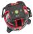 Red Technic Nivelare laser în cruce 360 RED RTPLK0037 Mobalis Homvera