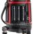 Red Technic Nivelare laser în cruce 360 RED RTPLK0037 Mobalis Homvera