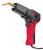 Red Technic Műanyag forrasztó/hegesztő pisztoly Red Technic RTZDP0034 Mobalis Homvera