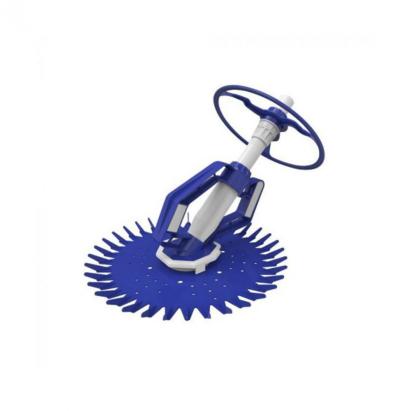 Pontaqua Aspirator automat pentru piscină Pontaqua Mobalis Homvera