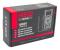 Red Technic Multimetru digital RED TECHNIC RTMMT0005 600V Mobalis Homvera