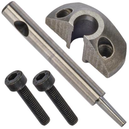 Red Technic Set scule pentru tăierea tablei metalice RED TECHNIC HIKOKI RTNSDB0014-SM Mobalis Homvera