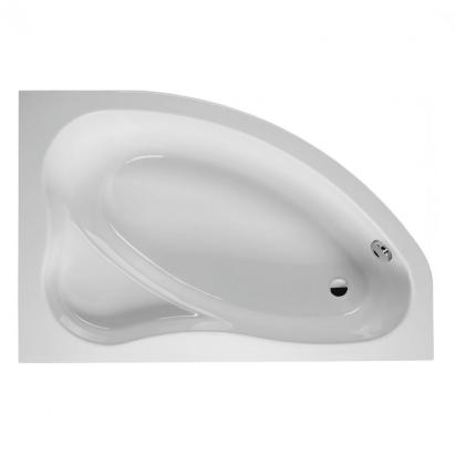 Kerra Cadă SIMPLA 145 asimetrică dreapta Mobalis Homvera