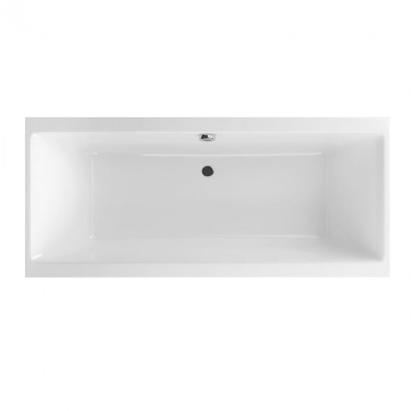 Wellis Cadă dreaptă Tengiz 180, cu picioare Mobalis Homvera