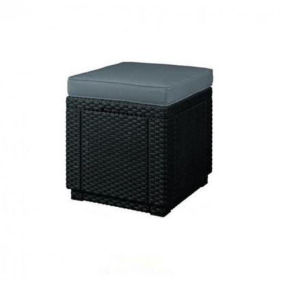 Curver Scaun cub Mobalis Homvera