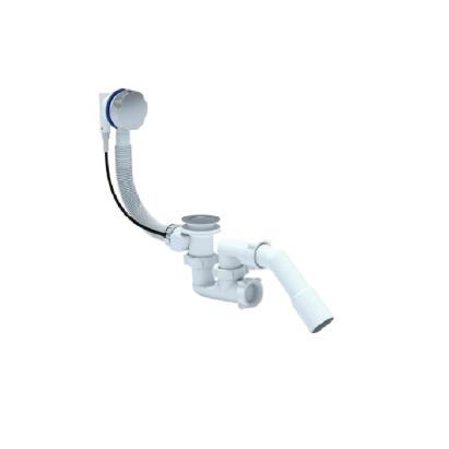 Kerra Sifon automat pentru scurgerea căzii River fi 50 Mobalis Homvera