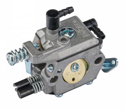 Red Technic Carburator pentru drujbă pe benzină RTPSP0035 Mobalis Homvera