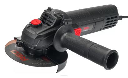 Red Technic Polizor unghiular 1300 W RTSZK0013 Mobalis Homvera