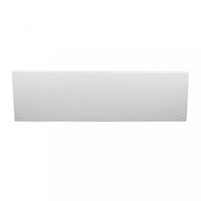 Wellis Panou frontal Tengiz 180 Mobalis Homvera