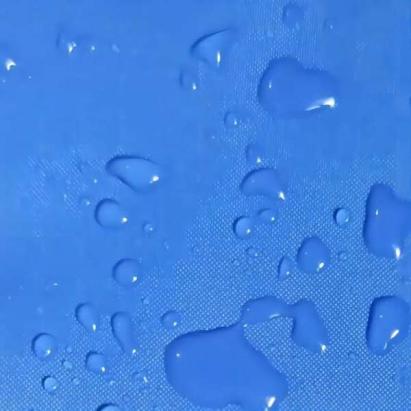 Leziter Sac ClimaPure pentru curățarea aerului condiționat Mobalis Homvera