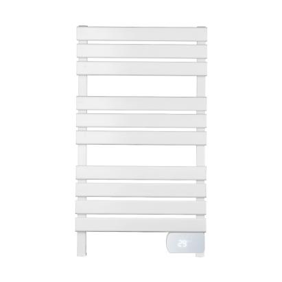 Leziter Radiator electric pentru prosoape 450W Mobalis Homvera