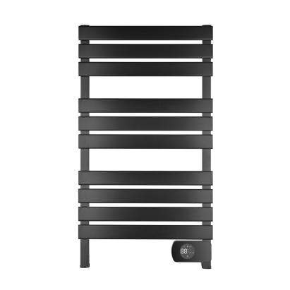 Leziter Radiator electric pentru prosoape 450W Mobalis Homvera