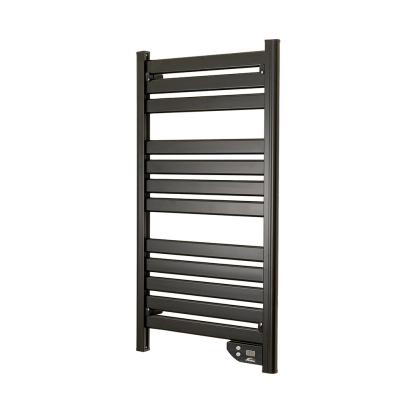 Leziter Radiator electric pentru prosoape 500W Mobalis Homvera