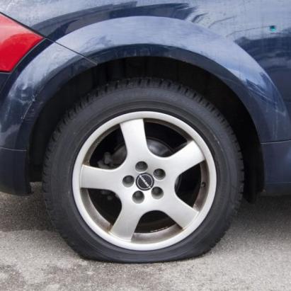 Leziter Compresor portabil mini Voltime Mobalis Homvera