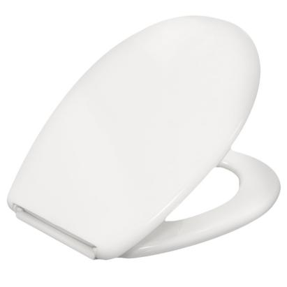 Kerra Capac de toaletă defect Mobalis Homvera