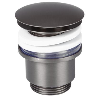 Kerra Scurgere lavoar KOG Mobalis Homvera