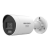 Camera IP 6MP, lentila 2.8mm, IR 40m, Lumina Alba 40m, ColorVu3, POE, Slot Card - HIKVISION DS-2CD2067G3-LIY-2.8mm SafetyGuard Surveillance