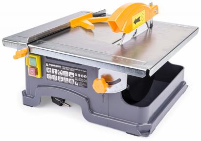 Powermat Tăietor de plăci de masă PM-PDG-1800 Mobalis Homvera