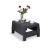 Curver Set de mobilier de grădină Corfu Love duo Mobalis Homvera
