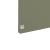Leziter Dulap suspendat Boxie cu 1 ușă 80x40x37 cm verde Mobalis Homvera
