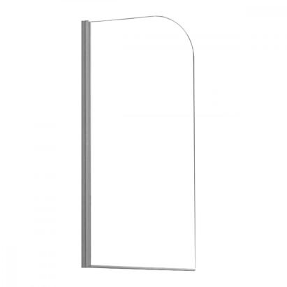 Leziter Paravan de baie Eva 70x140 cm Mobalis Homvera