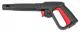 Red Technic Pistol de spălare cu presiune înaltă RTMC0028-L1 Mobalis Homvera