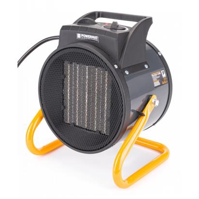 Powermat Încălzitor electric 3,5 kW PM-NAG-3.5EN Mobalis Homvera