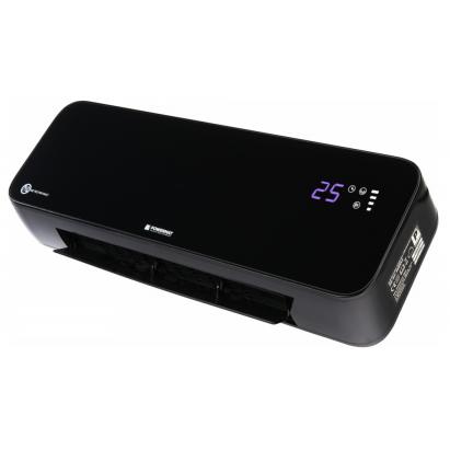 Powermat Perdea de aer PM-GC-3000DLS Mobalis Homvera