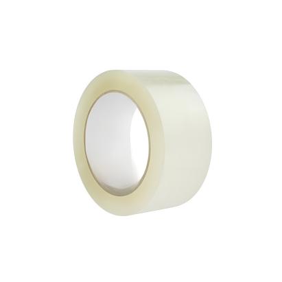 Leziter Bandă adezivă transparentă de reparare 3M 10 cm Mobalis Homvera