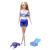 STEFFI LOVE PAPUSA STEFFI  OCEAN CARE MEDIC VETERINAR ANIMALE MARINE 29CM SuperHeroes ToysZone