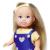 EVI LOVE FASHION SET PAPUSA EVI SI ACCESORII SuperHeroes ToysZone