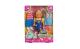 EVI LOVE FASHION SET PAPUSA EVI SI ACCESORII SuperHeroes ToysZone