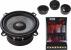 Difuzoare Component Audio-System X-130 2 cai 130mm Kickbass CarStore Technology