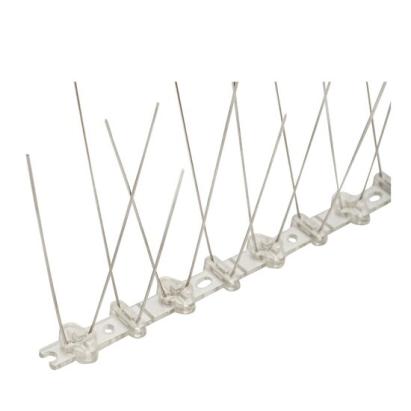 Capcana porumbei/pasari, 10 tepi, 25 cm GartenVIP DiyLine