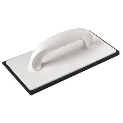 Drisca cu cauciuc, 13x27 cm, 10 mm, Comensal GartenVIP DiyLine